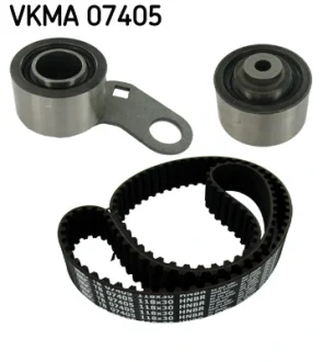 Ременный комплект SKF VKMA07405