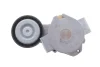 Роликовий модуль натягувача ременя (ролик, ремінь) SKF VKMA 34708 (фото 11)