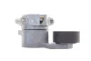 Роликовий модуль натягувача ременя (ролик, ремінь) SKF VKMA 34708 (фото 9)