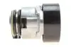 Роликовий модуль натягувача ременя (ролик, ремінь) SKF VKMA 36058 (фото 8)