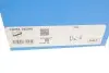Роликовий модуль натягувача ременя (ролик, ремінь) SKF VKMA36200 (фото 14)
