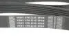 Комплект ременя ГРМ (Вир-во) SKF VKMA64114 (фото 11)