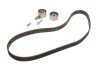 Ремкомплект ГРМ TOYOTA Avensis/Camry/CarinaE/Picnic/Rav4 "2,0-2,2 "86-01 VKMA91003