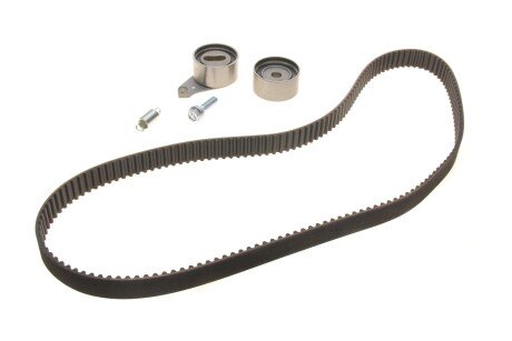 Ремкомплект ГРМ TOYOTA Avensis/Camry/CarinaE/Picnic/Rav4 "2,0-2,2 "86-01 SKF VKMA91003