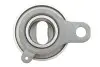 Роликовий модуль натягувача ременя (ролик, ремінь) SKF VKMA91006 (фото 6)