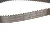 Роликовий модуль натягувача ременя (ролик, ремінь) SKF VKMA91304 (фото 4)