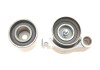 Ремкомплект ГРМ TOYOTA/LEXUS RX/Camry &quot;3,0-4,0 &quot;01-08 SKF VKMA91304 (фото 7)