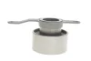 Роликовий модуль натягувача ременя (ролик, ремінь) SKF VKMA93006 (фото 3)