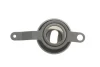 Роликовий модуль натягувача ременя (ролик, ремінь) SKF VKMA93006 (фото 4)