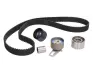 Комплект ГРМ (ремінь + ролик) SKF VKMA94509 (фото 1)