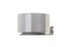 Роликовий модуль натягувача ременя (ролик, ремінь) SKF VKMA94616 (фото 3)