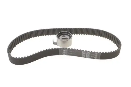 Ремкомплект ГРМ FORD RANGER "99-02\' SKF VKMA94616