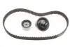 Роликовий модуль натягувача ременя (ролик, ремінь) SKF VKMA 94626