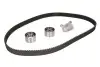 Комплект (ремінь+ролики) SKF VKMA94919 (фото 2)