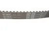Роликовий модуль натягувача ременя (ролик, ремінь) SKF VKMA95005 (фото 3)