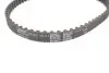 Роликовий модуль натягувача ременя (ролик, ремінь) SKF VKMA95005 (фото 5)