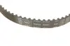 Роликовий модуль натягувача ременя (ролик, ремінь) SKF VKMA95632 (фото 5)