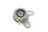 Роликовий модуль натягувача ременя (ролик, ремінь) SKF VKMA95632 (фото 8)