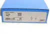 Роликовий модуль натягувача ременя (ролик, ремінь) SKF VKMA95641 (фото 7)