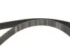 Роликовий модуль натягувача ременя (ролик, ремінь) SKF VKMA 95657 (фото 4)