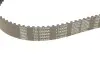 Роликовий модуль натягувача ременя (ролик, ремінь) SKF VKMA 95658 (фото 4)