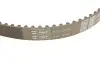 Роликовий модуль натягувача ременя (ролик, ремінь) SKF VKMA95667 (фото 5)