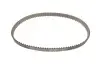 Роликовий модуль натягувача ременя (ролик, ремінь) SKF VKMA 95676 (фото 7)