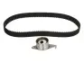 Комплект ГРМ (ремінь + ролик) SKF VKMA97505 (фото 1)