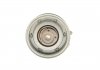 Комплект ГРМ + помпа Skoda Fabia/Octavia/VW Caddy/Golf/Passat/T5 2.0/2.4D 99- (23x138z)(VKPC 81620) SKF VKMC 01113-2 (фото 14)