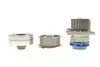 Комплект зубчастого ременя із водяним насосом SKF VKMC 01130 (фото 5)