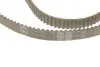 Роликовий модуль натягувача ременя (ролик, ремінь, помпа) SKF VKMC012221 (фото 4)