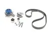 Водяний насос + комплект зубчастого ременя SKF VKMC 01278-1