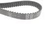 Комплект (ремінь+ролик+помпа) SKF VKMC01278-2 (фото 3)