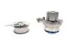 Комплект (ремінь+ролик+помпа) SKF VKMC01278-2 (фото 7)