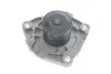Водяний насос + комплект зубчастого ременя SKF VKMC021992 (фото 4)