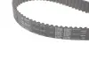 Водяний насос + комплект зубчастого ременя SKF VKMC021992 (фото 7)