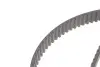 Водяний насос + комплект зубчастого ременя SKF VKMC021992 (фото 8)