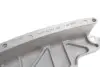Водяний насос + комплект зубчастого ременя SKF VKMC02390 (фото 8)