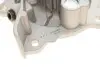 Водяний насос + комплект зубчастого ременя SKF VKMC03305 (фото 11)