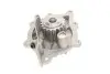 Водяний насос + комплект зубчастого ременя SKF VKMC03305 (фото 12)