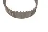 Водяний насос + комплект зубчастого ременя SKF VKMC03305 (фото 2)