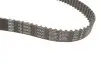 Водяний насос + комплект зубчастого ременя SKF VKMC03305 (фото 3)