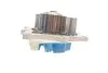 Водяний насос + комплект зубчастого ременя SKF VKMC03305 (фото 8)