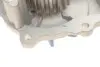 Водяний насос + комплект зубчастого ременя SKF VKMC03305 (фото 10)