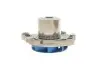 Водяний насос + комплект зубчастого ременя SKF VKMC 05193 (фото 6)