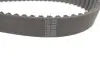 Водяний насос + комплект зубчастого ременя SKF VKMC 05194 (фото 3)