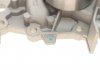 Ремкомплект ГРМ + помпа DACIA/NISSAN/RENAULT Logan/Sandero/Kubistar/Kangoo/Twingo &quot;1,0-1,2 &quot;00&gt;&gt; SKF VKMC06002 (фото 13)