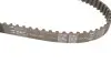 Водяний насос + комплект зубчастого ременя SKF VKMC06005 (фото 2)