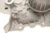 Водяний насос + комплект зубчастого ременя SKF VKMC06005 (фото 7)