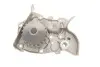 Водяний насос + комплект зубчастого ременя SKF VKMC06005 (фото 8)